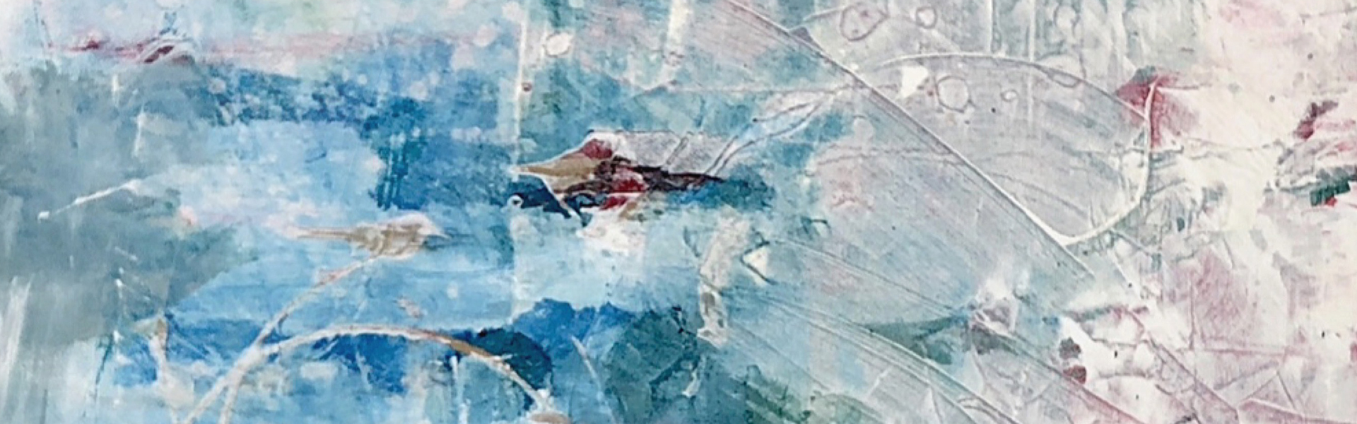Untitled 10