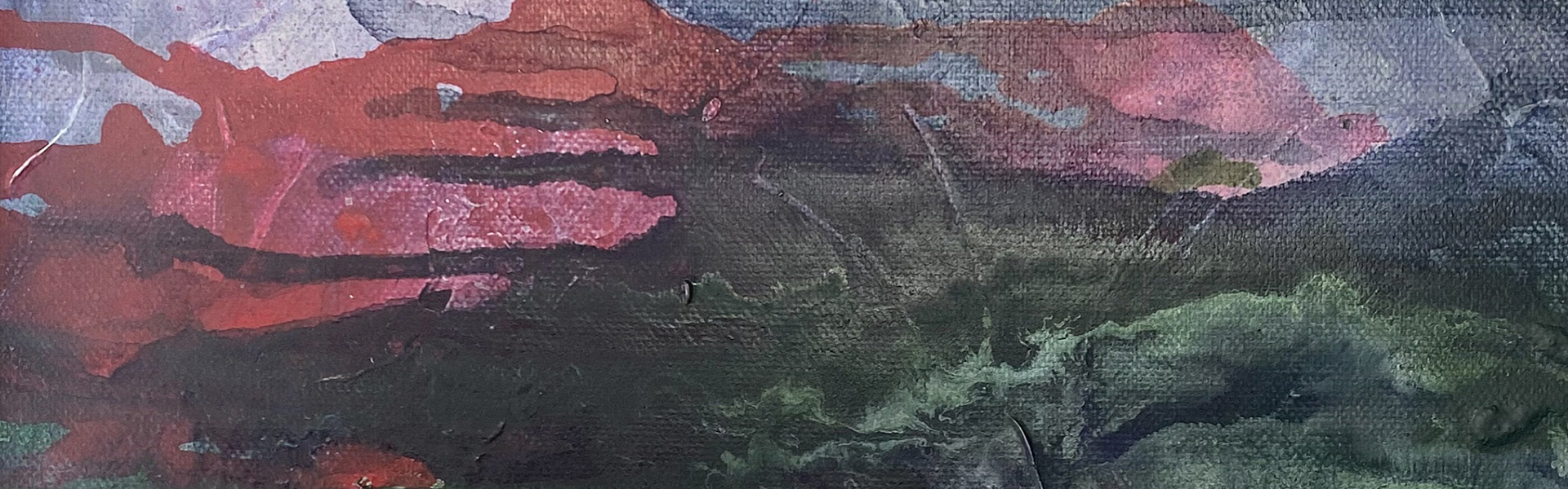 Untitled 4