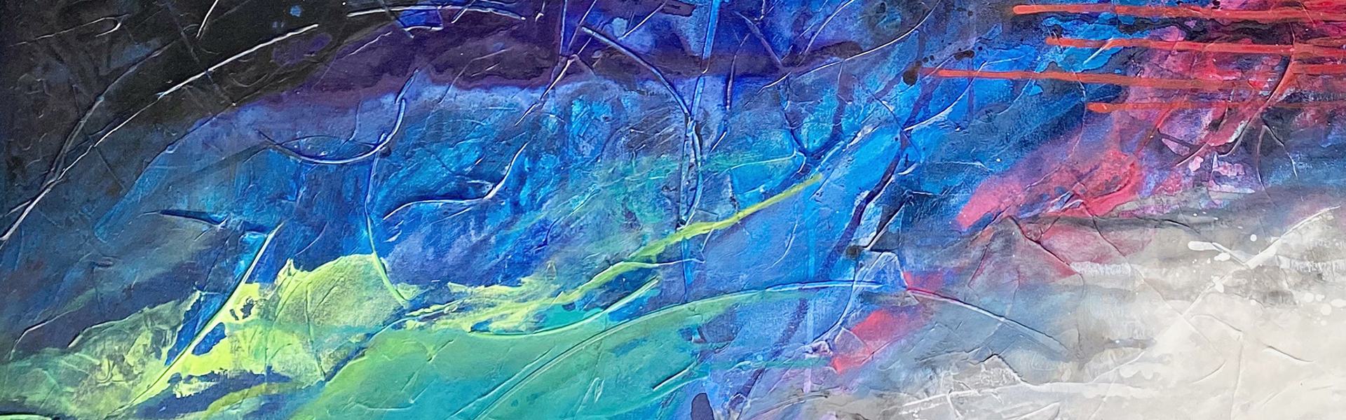 Captivation