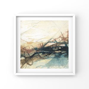 Dawn